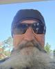 Ron is single in Mellen, WI USA