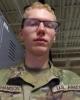 Braydon is single in Mount Carmel, PA USA