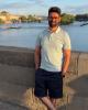 Aman is single in Cooksville, ON CAN