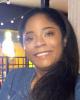 Gina is single in Saint Charles, MO USA