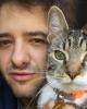 Charles is single in Buffalo, NY USA