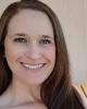 Michelle is single in Camp Verde, AZ USA