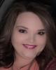 Abby is single in Frederick, OK USA
