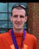 Chad is single in Mansfield Depot, CT USA