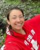 Gemma is single in Lake Frederick, VA USA