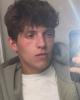 James is single in Urbana, MO USA