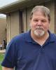 Tom is single in Schererville, IN USA