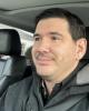 Brady is single in Benson, MN USA