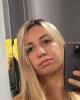 Alice is single in Shallotte, NC USA