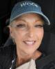 Delane is single in Bartlett, TN USA