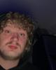 Garrett is single in Port Edwards, WI USA