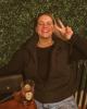 Samantha is single in Marcellus, NY USA