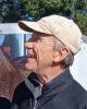 John is single in Jonesville, FL USA