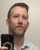 Kyle is single in West Kelowna, BC CAN