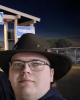Spencer is single in San Tan Valley, AZ USA