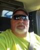 Rodney is single in Wausaukee, WI USA