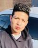 Tayron is single in East Lynn, MA USA