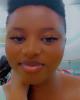 Celine is single in Lehi, UT USA