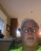 Patrick is single in White Hall, MD USA