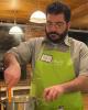 Steve is single in Andover, MA USA