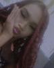 Babi is single in Phoenix, AZ USA
