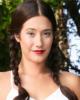 Grace is single in Los Angeles, CA USA