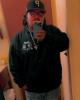 Jonathan is single in Apopka, FL USA