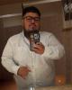 Jonathan is single in Apopka, FL USA