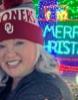 Dee is single in Sapulpa, OK USA