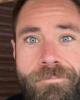 Greg is single in Appleton, WI USA