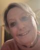 Barb is single in Maryville, TN USA