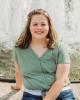 Emma is single in Beaufort, SC USA