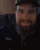Brian is single in Alliance, OH USA