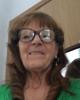 Linda is single in Cottage Grove, OR USA