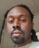 Bryan is single in Jacksonville, FL USA