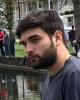 Chris is single in Coram, NY USA