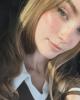Adele is single in Hyde Park, NY USA