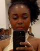 Portia is single in North York, ON CAN