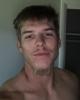 Christian is single in Grove, OK USA