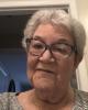 Sara is single in Suffolk, VA USA