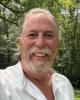 Roger is single in Luck, WI USA