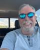 Roger is single in Luck, WI USA