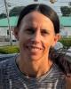 Gayle is single in Manheim, PA USA