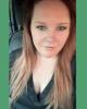 Ashley is single in Moore, SC USA