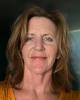 Theresa is single in Kingsburg, CA USA