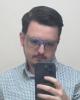 Pierce is single in Port Saint Lucie, FL USA