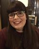 Katherine is single in Merriam, KS USA