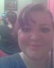 Melanie is single in Greenwood, FL USA