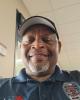 John is single in Camden, AR USA