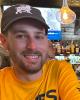 Matt is single in Saint Louis, MO USA